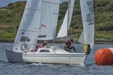 cirrus gbr3229l second wind f684 marks whyw24 sun 750 7300